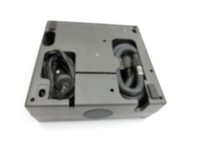 Seat Ibiza 6J 12-15 TDI 1,6 66KW Elektrische Luftpumpe Air Compressor Seat Ibiza 6J 12-15 01.12.2013 8P0012615C... Vorschau 4