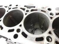 VW Passat 3C B7 10-15 TDI 2,0 103KW CFFB Motorblock für Motor VW Passat 3C B7 10-15 21.03.2014 03L103021CA... Vorschau 7