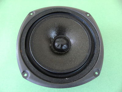 celestion dl10 speakers