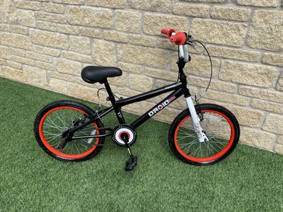 Piranha%252024%2520bmx For Sale - Page 10