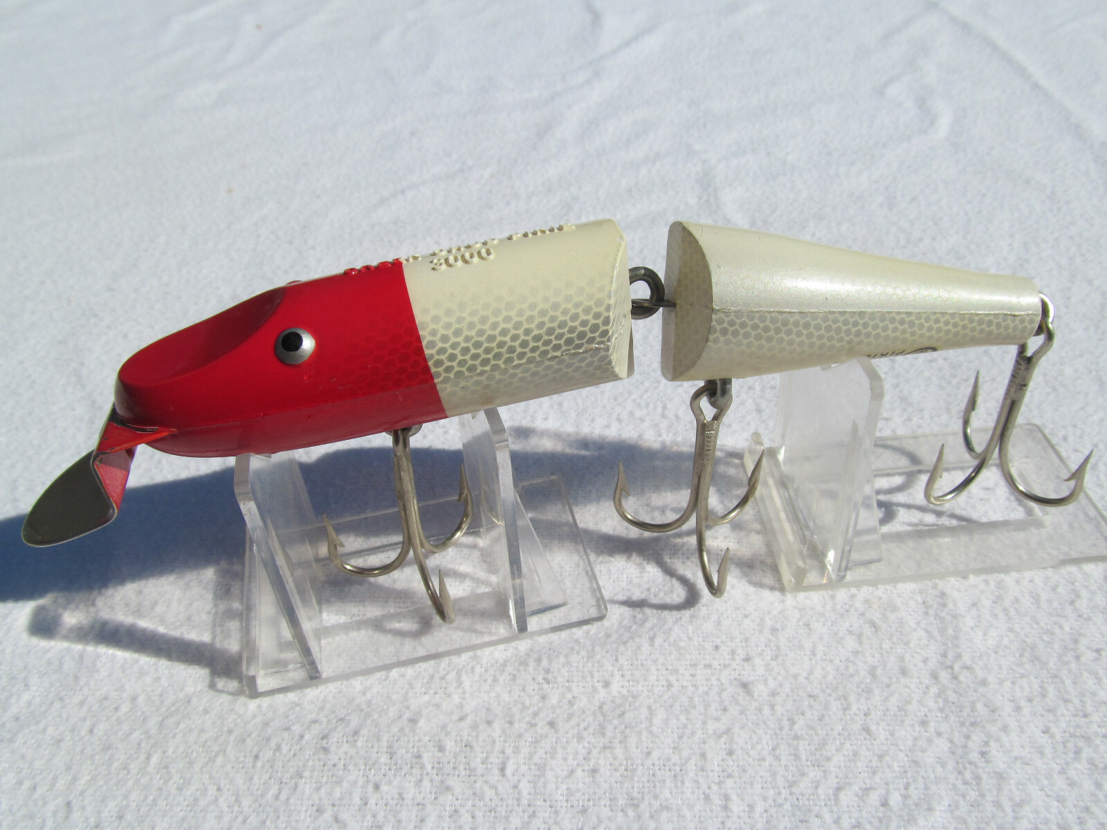 buck creek lures セット 716F4MChyOL._UF350,350_QL50_.jpg