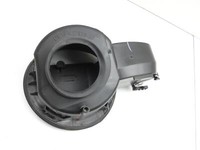 Ford EcoSport 12-22 Scharnier Arm für Tankdeckel Tankklappe 6 Ford EcoSport 12-22 19.11.2015 CN15-N27936-AF gebraucht Vorschau 4