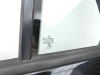 Mercedes S204 W204 C200 08-11 Kombi Tür Links Hinten 197 Mercedes S204 W204 C200 08-11 24.08.2009 A2047300305 gebraucht Vorschau 4
