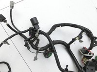 Jeep Cherokee KL 13-18 2,2d 147KW Kabelbaum Motorkabelbaum Leitungssatz für Motor Jeep Cherokee KL 13-18 01.01.2017... Vorschau 8