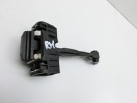 Skoda Superb 3T4 08-13 Lim Türfangband Türbremse Türanschlag Rechts Hinten Skoda Superb 3T4 08-13 20.06.2008... Vorschau 2