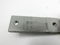 VW Caddy SA IV 15-20 Kombi Türscharnier Scharnier für Hecktür Hinten Links VW Caddy SA IV 15-20 11.04.2019... Vorschau 2
