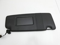 Audi A4 B6 8H 02-05 Sonnenblende Rechts für Beifahrer Audi A4 B6 8H 02-05 17.05.2005 8H0857552H gebraucht Vorschau 2