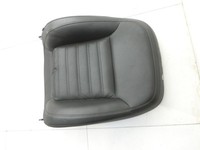 Opel Insignia A 08-13 Kombi Sitzbezug Rückenpolster Rechts Vorne für Beifahrer Sitz Opel Insignia A 08-13... Vorschau 4
