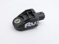 Toyota Prius + Plus W40 Sensor für Airbag Crashsensor Airbagsensor Rechts Vorne Toyota Prius + Plus W40 15.11.2015... Vorschau 2
