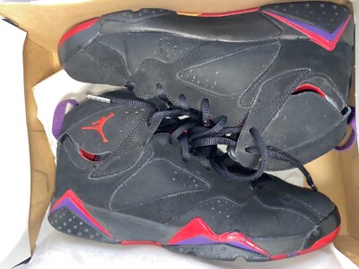 Air jordan cheap retro raptors