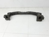 Alfa Romeo 159 939 06-11 Stoßstangenträger Stoßfängerträger Querträger Vorne Alfa Romeo 159 939 06-11 09.03.2009... Vorschau 5