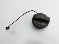 Subaru Outback V BS 15-21 Tankdeckel Verschluss Tankverschluss Diesel Subaru Outback V BS 15-21 19.03.20154... Vorschau 4