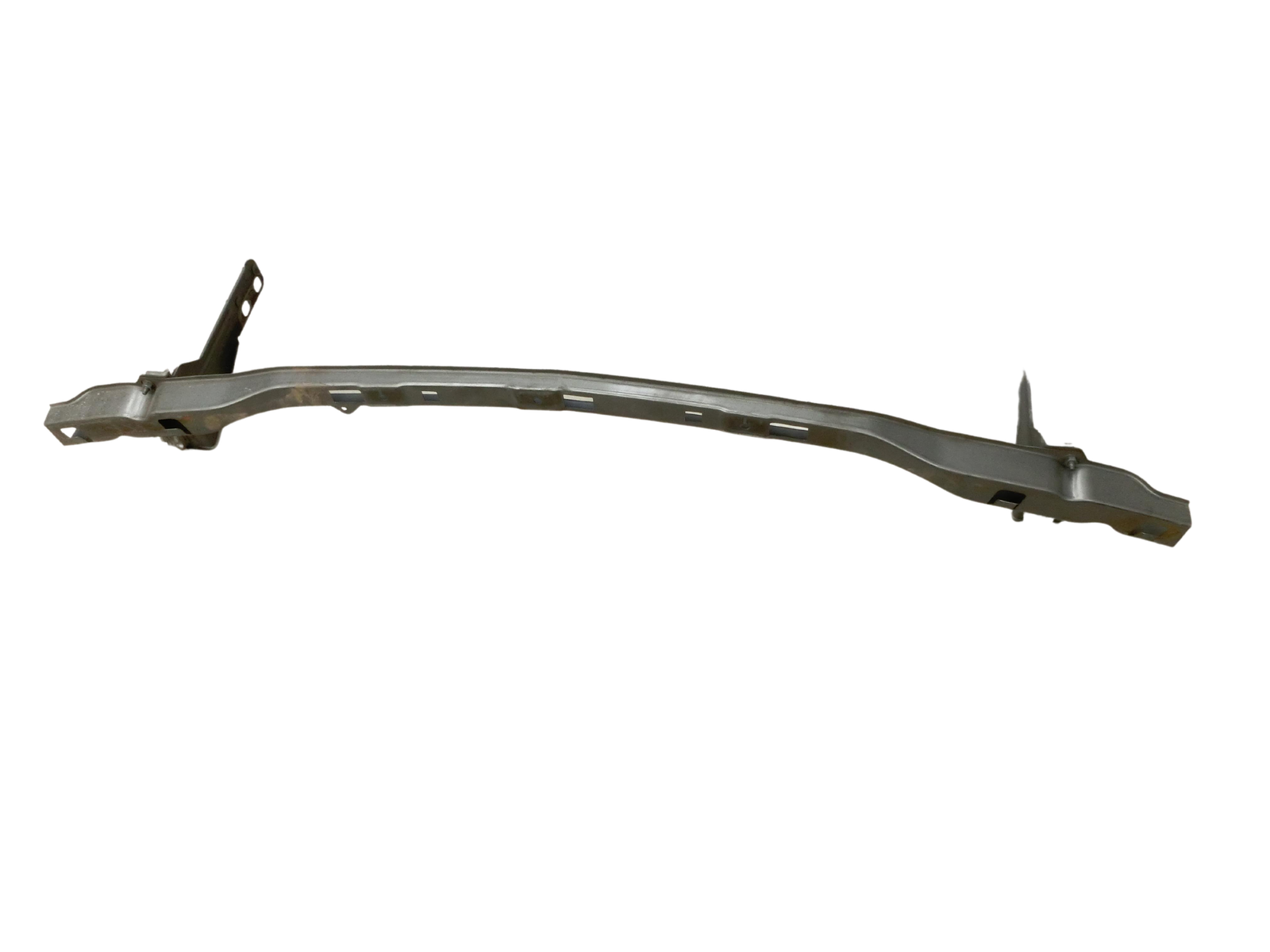 bumper carrier Cross Rail Front for Nissan X-Trail T30 03-07 - Bild 1