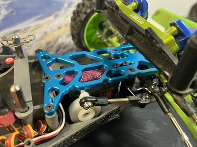 Fotos del artículo de un comprador verificado