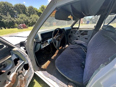 image 1 of interior