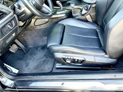 image 8 of interior