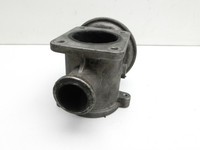 BMW X5 E70 07-10 3,0d 210KW Abgaskühlung für AGR BMW X5 E70 07-10 07.10.2008 7.00450.07 7804351 gebraucht Vorschau 6