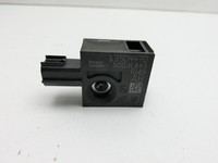 Opel Adam M13 13-19 Sensor für Airbag Crashsensor Airbagsensor Rechts Vorne Opel Adam M13 13-19 01.01.2015 13504470... Vorschau 2