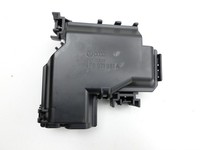 Audi A6 4F C6 qu 04-08 Sicherung Spannungsverteiler Audi A6 4F C6 qu 04-08 05.04.2006 4F0971981A gebraucht Vorschau 5
