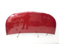 Citroen C3 Picasso 09-13 Motorhaube Frontklappe Haube KJC Citroen C3 Picasso 09-13 29.05.2012 7901Q7 gebraucht Vorschau 1