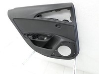 Audi A6 4G C7 11-14 Kombi Türverkleidung Türpappe Links Hinten Audi A6 4G C7 11-14 20.04.2012 4G0867303B 4G0867221A... Vorschau 2