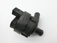 Mercedes SLK R171 04-08 1,8K 120KW Umwelzpumpe Heizung Pumpe Mercedes SLK R171 04-08 31.01.2006 A1718350064... Vorschau 2