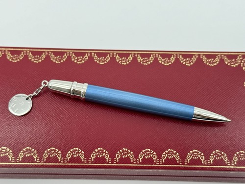 Cartier ペン $_12.JPG?set_id=880000500F