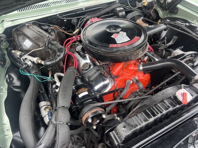 image 3 of engine