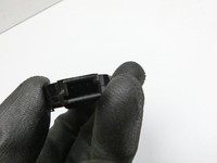 BMW F45 14-18 Regensensor BMW F45 14-18 22.11.2017 5561846 61355A61846 7939174-01 6PW011809-05 gebraucht Vorschau 5
