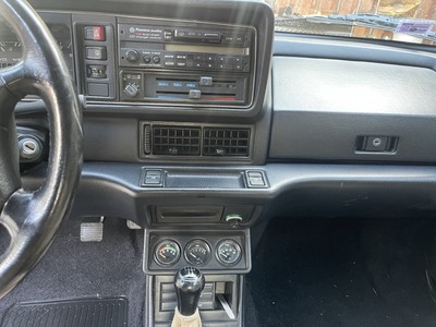 image 10 of interior