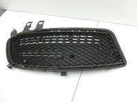 Mercedes W176 A200 12-15 Frontblende Frontleiste Links Mercedes W176 A200 12-15 28.01.2015 A1768851322 A1768851522... Vorschau 4