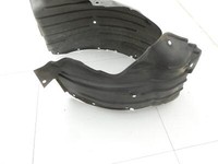 Mazda 6 GJ 12-15 Verkleidung Radhausschale Rechts Vorne für Kotflügel Mazda 6 GJ 12-15 02.05.2013 gebraucht Vorschau 5