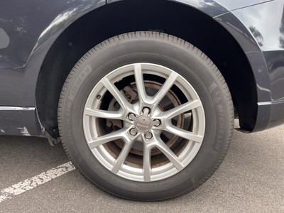 image 15 of exterior