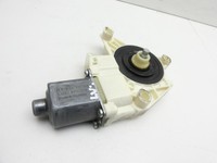 Mercedes S212 W212 E300h 13-16 Kombi Fensterhebermotor Links Vorne Mercedes S212 W212 E300h 13-16 26.06.2013... Vorschau 2