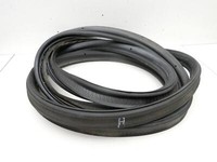 Saab 9-3 93 YS3F 05-07 Kombi Dichtung Rahmen für Heckklappe Kofferraum Saab 9-3 93 YS3F 05-07 24.08.2006 gebraucht Vorschau 2