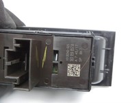 Skoda Octavia III 5E 17-20 Kombi Fensterheberschalter Schalterblock vorne links Skoda Octavia III 5E 17-20... Vorschau 5