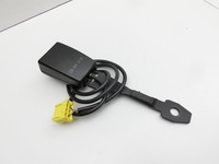 Mercedes W220 S430 98-02 Kurz Gurtschloss Links Vorne Mercedes W220 S430 98-02 13.03.2002 A2208601069 2208601069... Vorschau 1