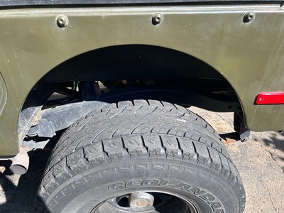 image 14 of exterior