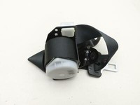 Mazda 3 BL 09-13 Lim Gurt Sicherheitsgurt Rechts Hinten Mazda 3 BL 09-13 26.09.2011 TK-AB0-EH893 gebraucht Vorschau 2