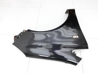 Opel Corsa D 06-10 Kotflügel Rechts 2HU Opel Corsa D 06-10 14.08.2006 gebraucht Vorschau 4