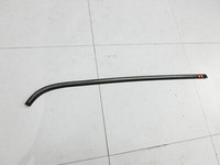 Mini One R56 LCI 13-16 Leiste Scheibendichtung für Tür Rechts Vorne Mini One R56 LCI 13-16 27.01.2014 51337146090... Vorschau 5