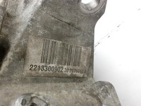 Mercedes X204 08-12 3.0 165KW 4WD Verteilergetriebe Getriebe Mercedes X204 08-12 04.12.2009 A2213300902 2213300902... Vorschau 5
