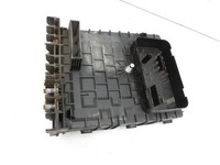 VW Golf V 5 Plus 5M 04-08 1,4 55KW Sicherungskasten Zentralelektrik E-Box Motorraum VW Golf V 5 Plus 5M 04-08... Vorschau 5
