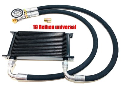 Auto Motorrad Teile Original Gm Opel Olkuhler Kuhler Astra H 1 7cdti 100 101ps Z17dth Okky Co Id