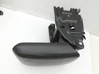 Audi A5 8T 07-12 Armlehne Mittelarmlehne Auflage Leder Audi A5 8T 07-12 20.09.2008 8K0864207C 8K0864283... Vorschau 2