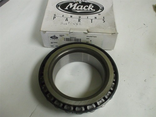J New Genuine Sealed Wrap ZKL Spherical Roller Bearing 29338