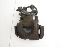 BMW E81 1er 120d 07-12 2,0d 130KW Bremssattel Bremszange Vorne Links BMW E81 1er 120d 07-12 26.10.2007 6776527... Vorschau 4