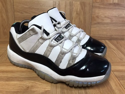 $_12.JPG?set_id=880000500F