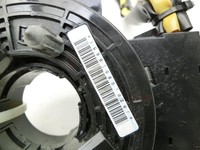 Subaru Impreza III GR 08-12 Airbag Schleifring Wickelfeder Subaru Impreza III GR 08-12 18.06.2010 gebraucht Vorschau 5