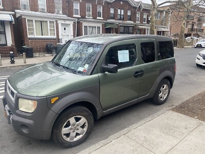 image 1 of exterior